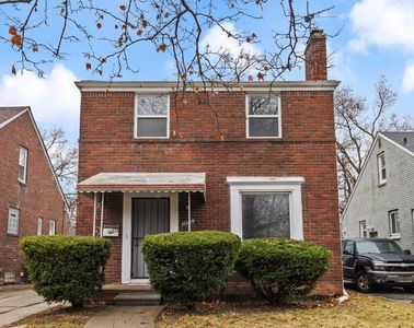 11059 Lakepointe St