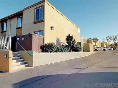 5252 Balboa Arms Dr Unit 153