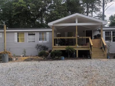 Property at 111 Westbrook Rd, Bremen, GA