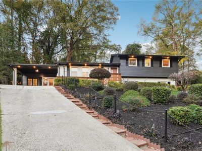 2139 Cedarbrook Ct SE