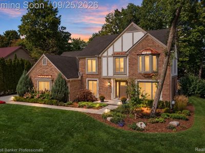 1414 Bradbury Dr