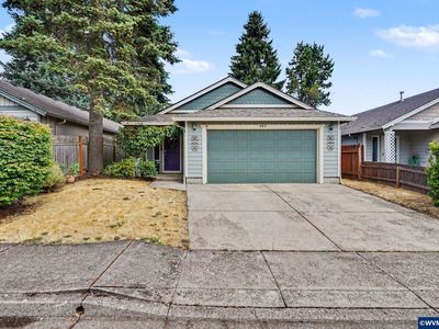 963 Rodan Ave SE