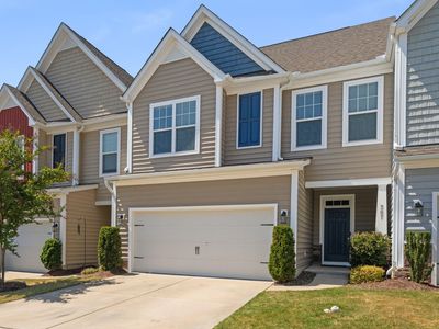 307 Acorn Hollow Pl