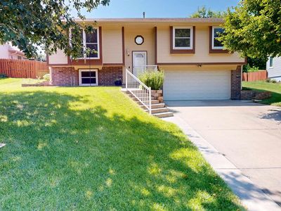 5636 N 126th Ave