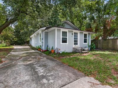 4149 Grant Rd