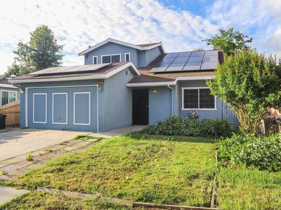 4349 W Princeton Ave