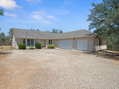 16640 Power Line Rd
