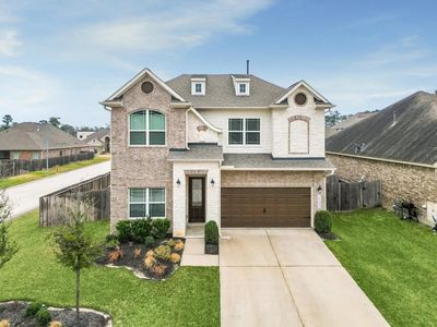 24030 Willow Rose Dr