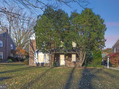 9 Lanfair Rd
