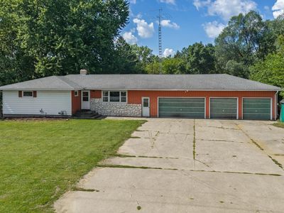 N4955 State 58 Rd