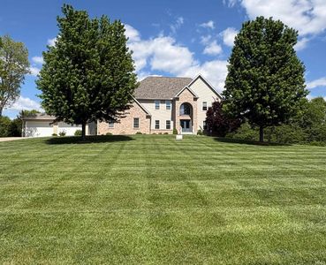 845 E Alexis Way