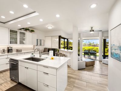 68-1050 Mauna Lani Point Dr APT H107