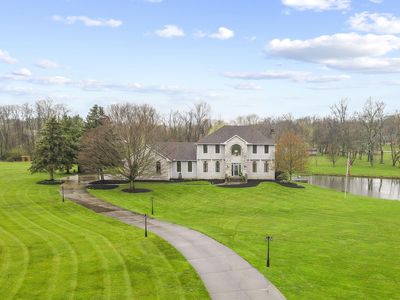 2600 Lancaster Rd SW