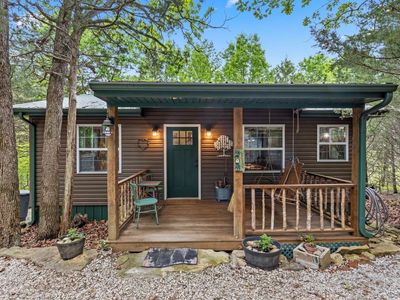 24164 Cottage Lane