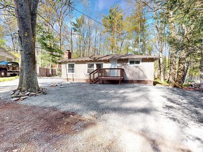118 Willow Dr