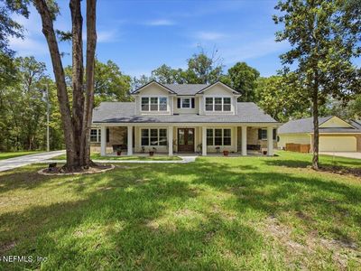1239 LAKE ASBURY Drive