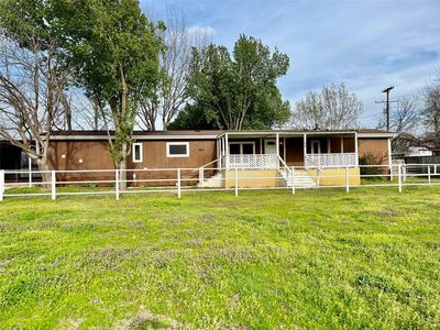 168 County Road 193