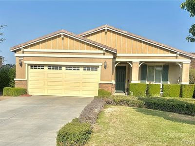 30840 Carriage Hill Dr