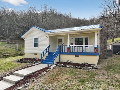 144 Conditt Hollow Rd