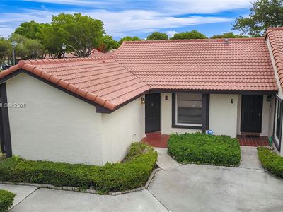 15240 SW 45th Ter #54-H