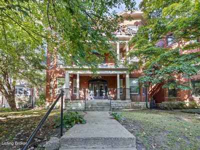 1456 S 4th St