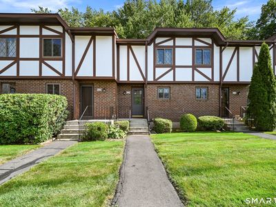 609 Cedar Hollow Drive #609