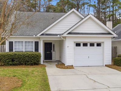 4875 Carnoustie Ct