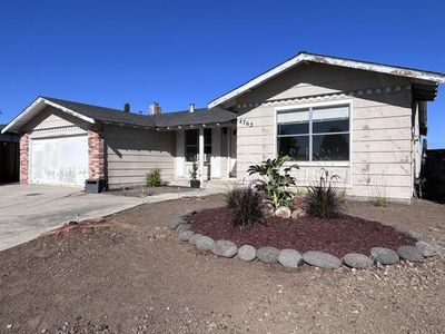 4765 Renzo Ct