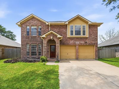 16938 Blue Mist Cir