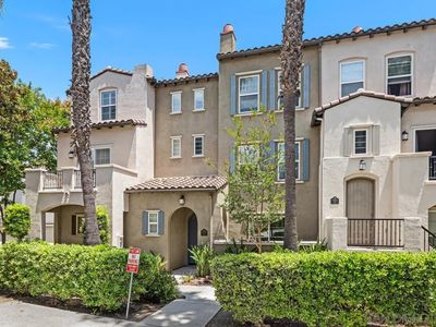 16925 Vasquez Way Unit 83