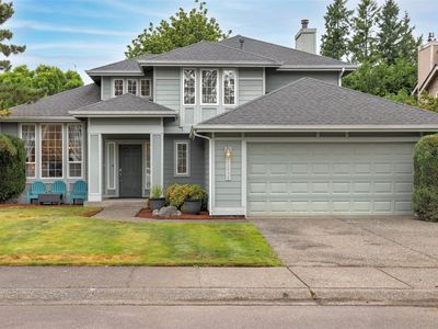 23434 SE 248th Street