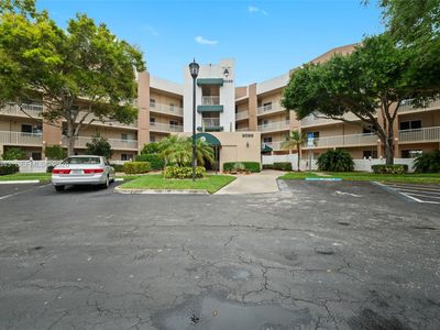 9599 Weldon Cir APT A112