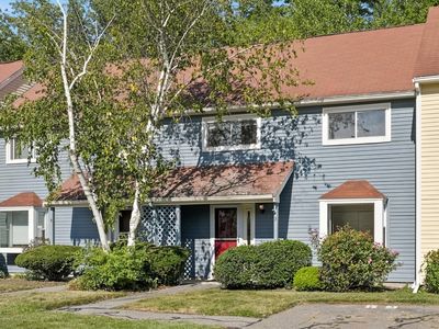 59 Holyoke St APT 3