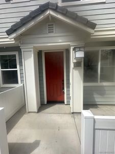 505 Turnstone Ln