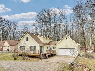 8651 N Loxley Rd