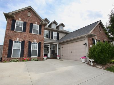 171 Warrington Dr