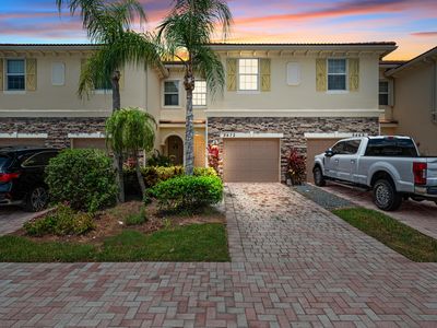 Property at 9472 SW Merlin Court, Stuart, FL
