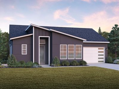 33569 Douglas Ave SE