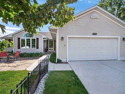 450 S 46th St