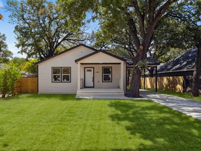 1367 Friendship Dr