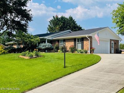 834 Hinkle Estates Dr