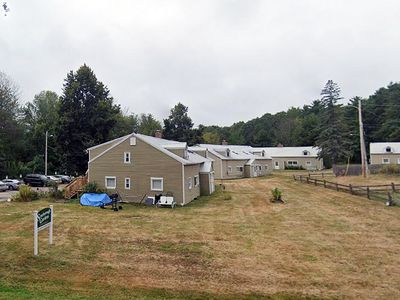 90 Broadturn Road #1