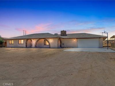 27363 Azurite Rd