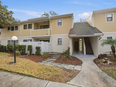 7951 LOS ROBLES Court #7951