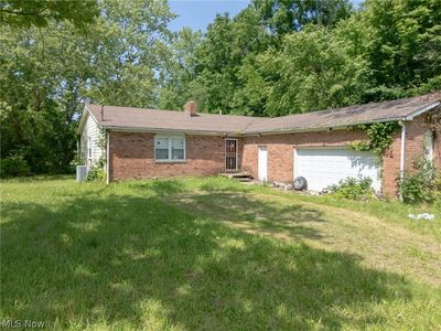 17222 Reynolds Rd
