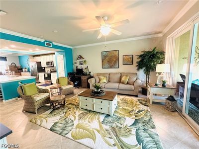 10751 Palazzo Way #303