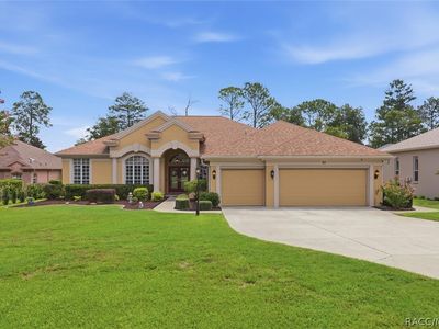 20 Gingerwood Dr