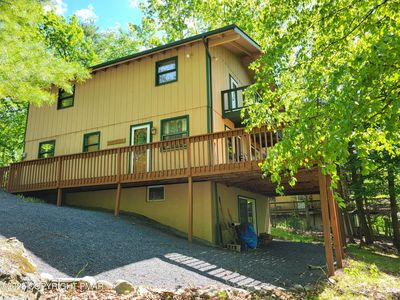 171 Clubhouse Dr