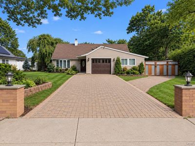 39 Split Cedar Drive