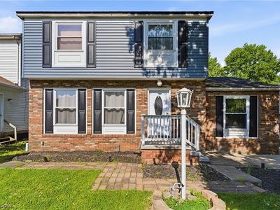 738 Anthony St